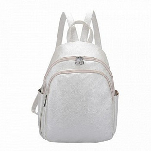 Городской рюкзак Ors Oro DS-0024 /4 pearl