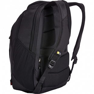 Рюкзак для ноутбука Case Logic Evolution BPEP115K Black (3201778)