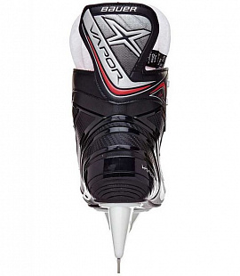 Коньки Хоккейные Bauer Vapor X400 SR S17