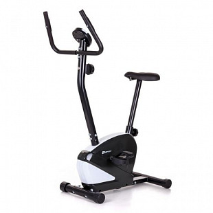 Велотренажер Hop-Sport HS-040H white