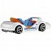 Машинка Hot Wheels Базовой коллекции Deora III 221/250 (5785 HTC70) mainline 2024