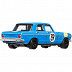 Машинка Hot Wheels '64 Prince Skyline GT (FPY86 HRV70) Машинка Hot Wheels '64 Prince Skyline GT (FPY86 HRV70)