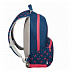 Рюкзак Samsonite Disney Ultimate 2.0 35см 40C-01008