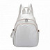 Городской рюкзак Ors Oro DS-0024 /4 pearl