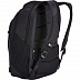 Рюкзак для ноутбука Case Logic Evolution BPEP115K Black (3201778)