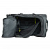 Дорожная сумка Pola Д1413 black