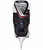 Коньки Хоккейные Bauer Vapor X400 SR S17