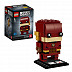 Конструктор LEGO BrickHeadz Флэш 41598