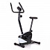 Велотренажер Hop-Sport HS-040H white Велотренажер Hop-Sport HS-040H white