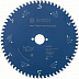 Диск пильный Bosch 235х3 см 64 зуба 2608644357