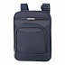 Сумка Samsonite Desklite с отделением для планшета 9,7 50D-01008 Blue