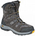 Сапоги Jack Wolfskin Icy Park Texapore black Сапоги Jack Wolfskin Icy Park Texapore black