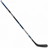 Клюшка Bauer Nexus 6000 Sr