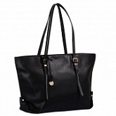 Женская сумка Pola 4277 black