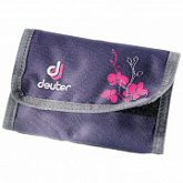 Кошелек Deuter School Wallet girl