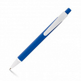 Шариковая ручка Amer 9168614 Dark Blue
