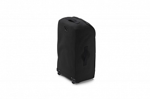 Защита коляски Thule Sleek Travel Bag (11000322)