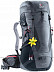 Рюкзак Deuter Futura Pro 38 SL 3401218-4701 graphite/black
