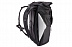 Рюкзак для фотоаппарата Thule Covert DSLR Rolltop Backpack TCDK101K black (3201963)
