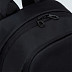 Рюкзак школьный GRIZZLY RG-163-2 /1 black