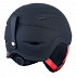 Шлем горнолыжный детский Relax Twister RH 180