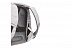 Рюкзак XD Design Bobby Compact P705-530 Grey/Blue