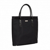 Сумка для ноутбука Pola П8017 black