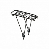 Багажник Sihd BR-RGW2 24-29" black