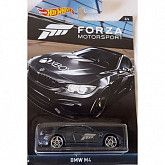 Машинка Hot Wheels Forza (DWF30-3)