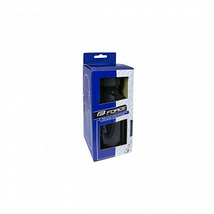 Велозамок Force BOTTLE LOCK в Бутылке 150см/7мм 49180 black