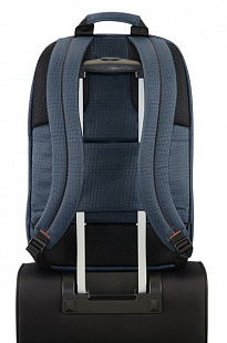 Рюкзак для ноутбука Samsonite Network 3 17,3" CC8-01006 Blue