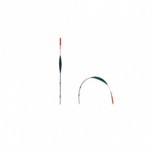 Поплавок Akara EVA M-108