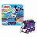 Паровозик Thomas & Friends Color Change Thomas (HMC30 HTN50)