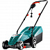 Газонокосилка электрическая Bosch 0600885B00