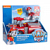 Игровой набор Paw Patrol Marshall машинка+фигурка 6022627