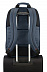 Рюкзак для ноутбука Samsonite Network 3 17,3" CC8-01006 Blue