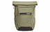 Рюкзак для ноутбука Thule Paramount Backpack PARABP2116OLVN Olivine (3204214)