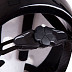 Шлем детский Alpha Caprice FCB-14-21 Шлем детский Alpha Caprice FCB-14-21