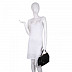 Женская сумка Pola 84530 black Женская сумка Pola 84530 black