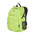 Городской рюкзак Polar П1991 green