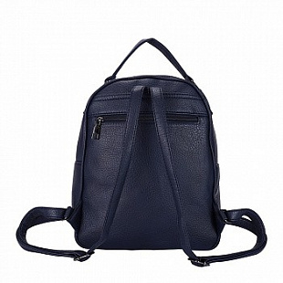 Городской рюкзак Ors Oro DW-944 /3 dark blue