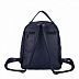 Городской рюкзак Ors Oro DW-944 /3 dark blue