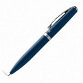 Ручка Balmain Deauville jotter 10635100 Blue