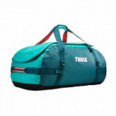 Сумка спортивная Thule Chasm 90L CHASM90LTEA/BLGS bluegrass (221304)