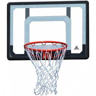 Баскетбольный щит DFC BOARD32