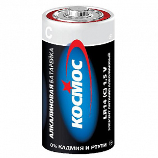Элемент питания Космос R14