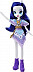 Кукла My Little Pony Equestria Girls Рарити (B6476)