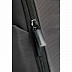 Рюкзак Samsonite Qibyte 15.6" 16N-09005 Black