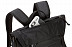 Рюкзак Thule EnRoute Backpack 20L TEBP315K black (3203591)