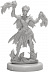 Настольная игра Hobby World Gloomhaven. Мрачная гавань 181972 Настольная игра Hobby World Gloomhaven. Мрачная гавань 181972